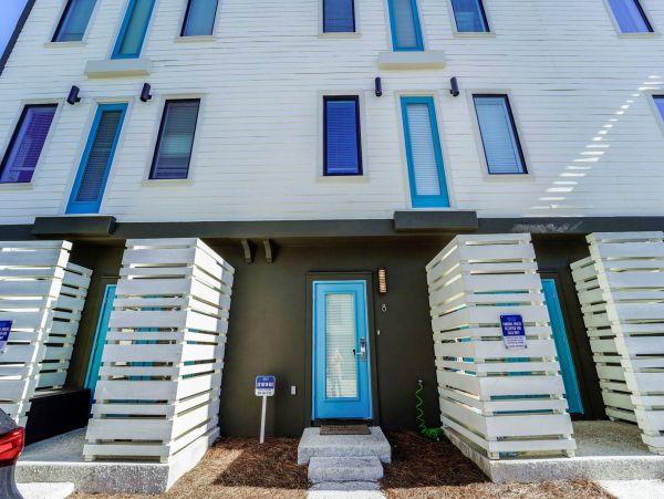 Beaches Of South Walton Home 981645