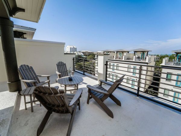 Beaches Of South Walton Home 981645