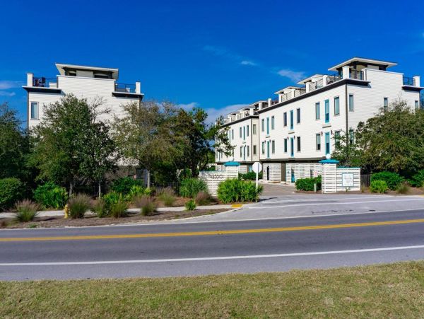 Beaches Of South Walton Home 981645