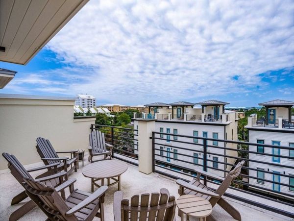 Beaches Of South Walton Home 981645