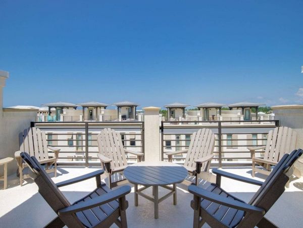 Beaches Of South Walton Home 981645