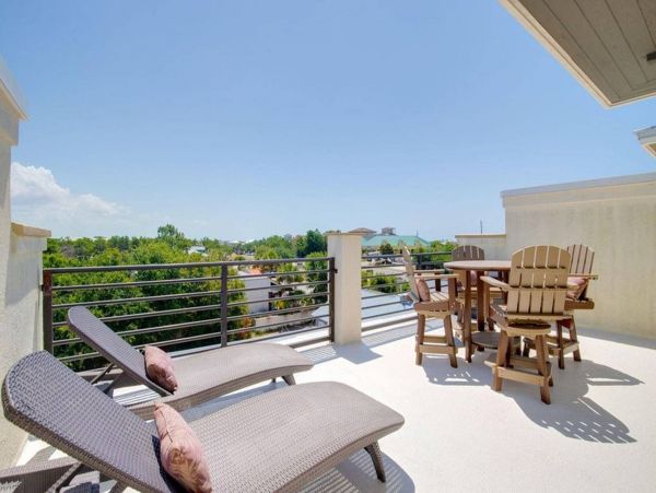 Beaches Of South Walton Home 981645
