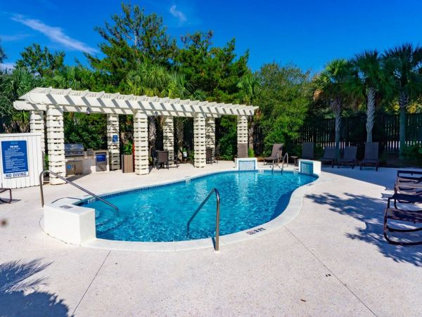 Beaches Of South Walton Home 981645