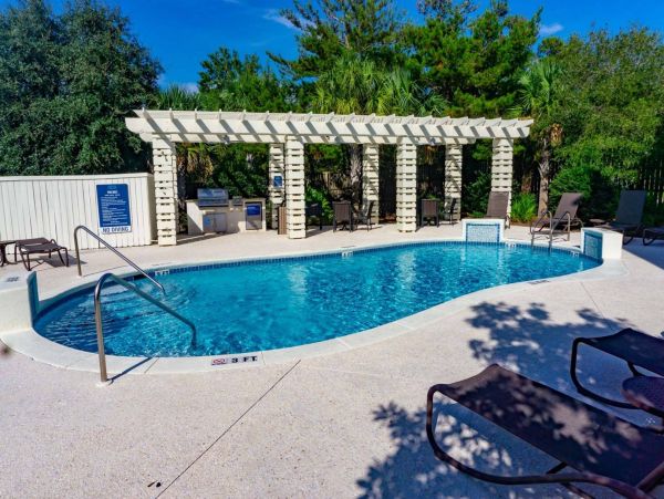 Beaches Of South Walton Home 981645