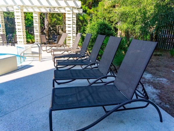 Beaches Of South Walton Home 981645