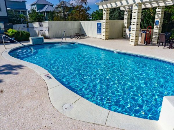 Beaches Of South Walton Home 981645
