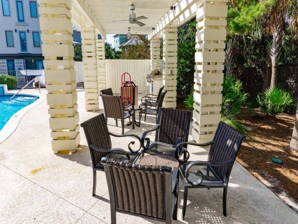 Beaches Of South Walton Home 981645