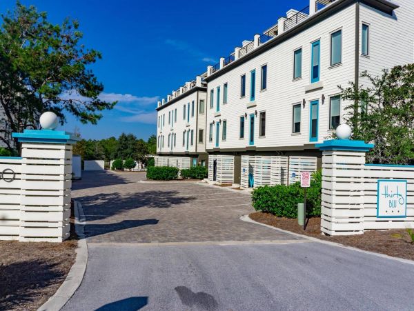 Beaches Of South Walton Home 981645