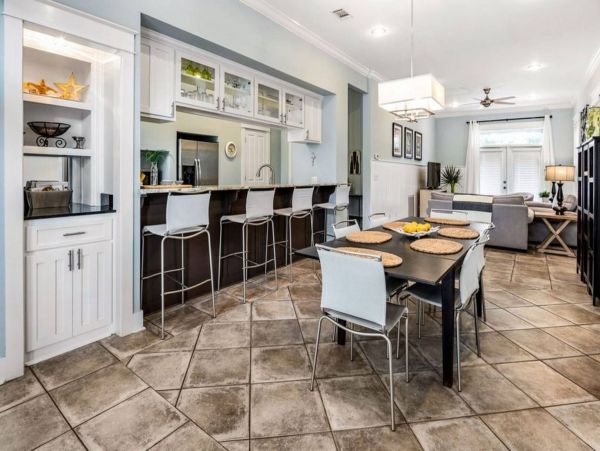 Beaches Of South Walton Home 981646