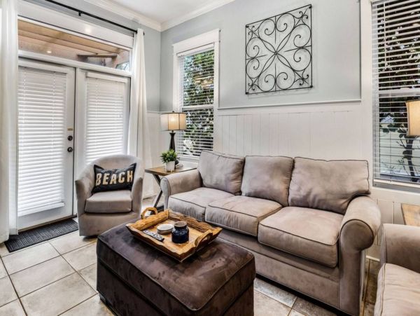 Beaches Of South Walton Home 981646