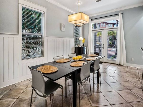 Beaches Of South Walton Home 981646