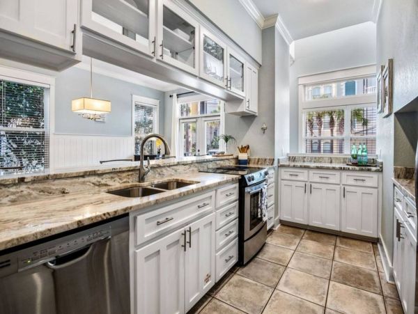 Beaches Of South Walton Home 981646