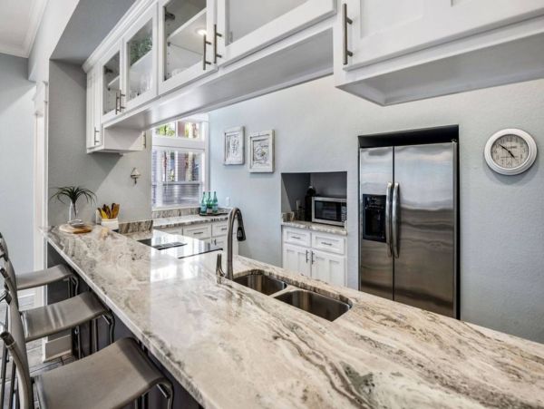 Beaches Of South Walton Home 981646