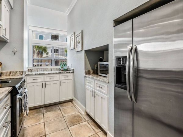 Beaches Of South Walton Home 981646