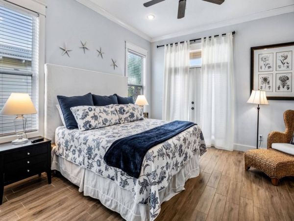 Beaches Of South Walton Home 981646