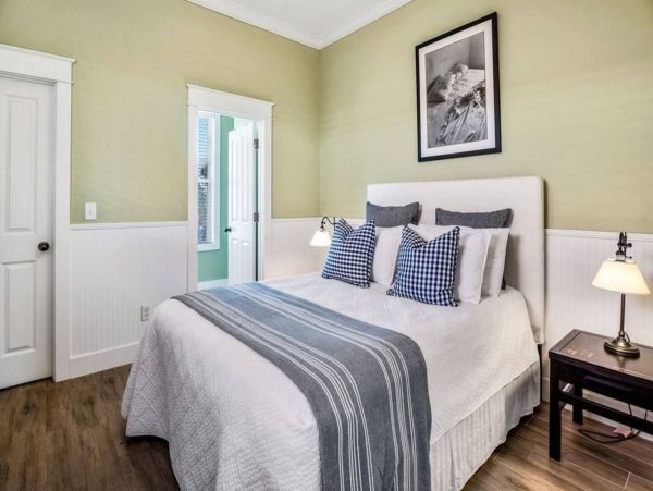 Beaches Of South Walton Home 981646