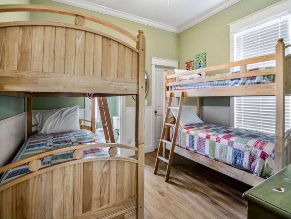 Beaches Of South Walton Home 981646