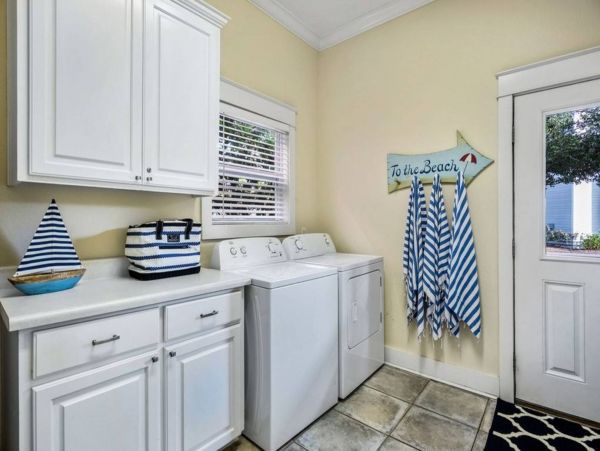 Beaches Of South Walton Home 981646