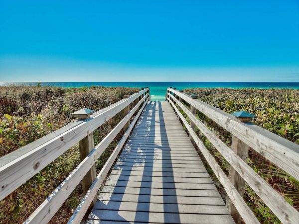 Beaches Of South Walton Home 981646