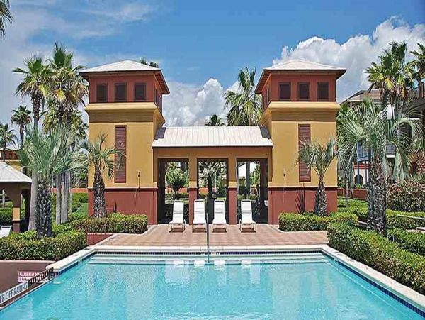 Beaches Of South Walton Home 981646