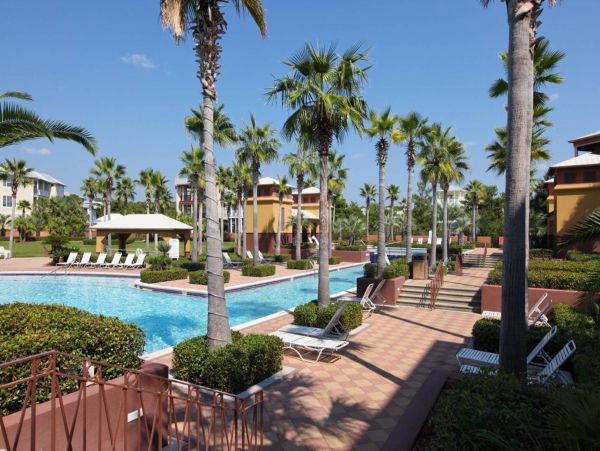 Beaches Of South Walton Home 981646