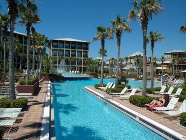 Beaches Of South Walton Home 981646