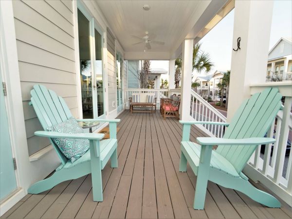 Beaches Of South Walton Home 981647