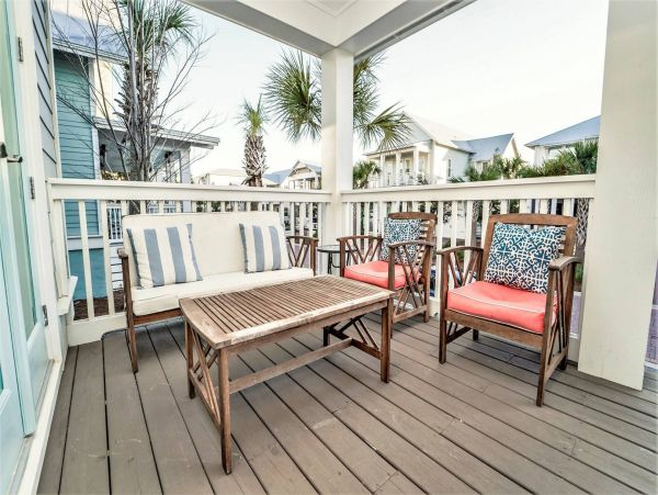 Beaches Of South Walton Home 981647
