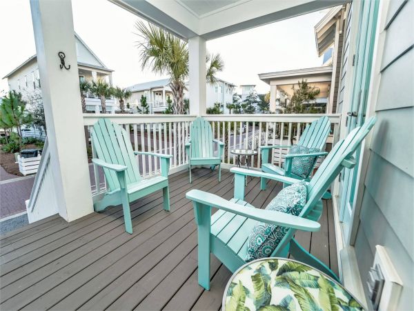 Beaches Of South Walton Home 981647