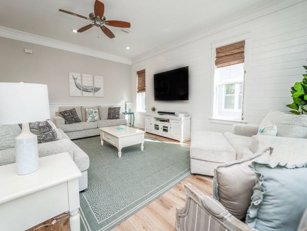 Beaches Of South Walton Home 981647