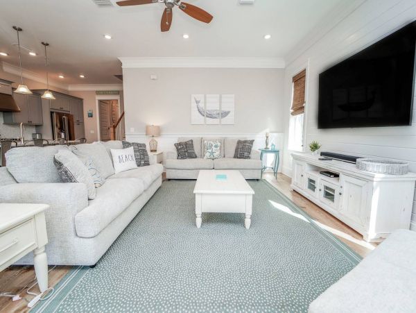 Beaches Of South Walton Home 981647