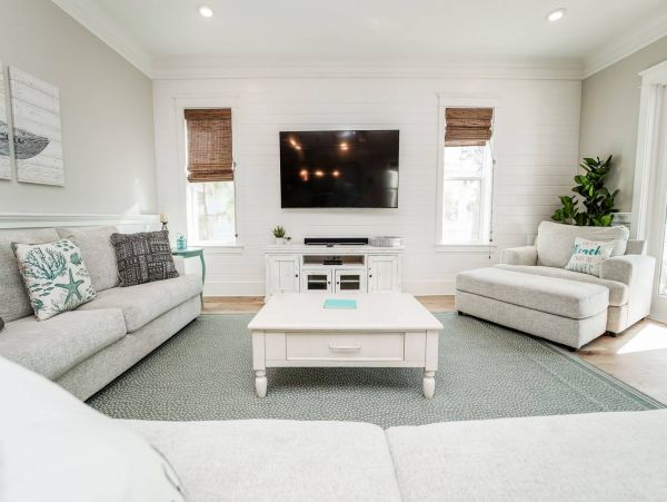 Beaches Of South Walton Home 981647
