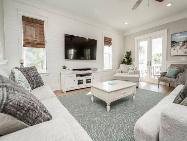 Beaches Of South Walton Home 981647
