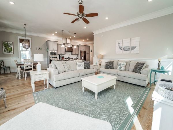 Beaches Of South Walton Home 981647