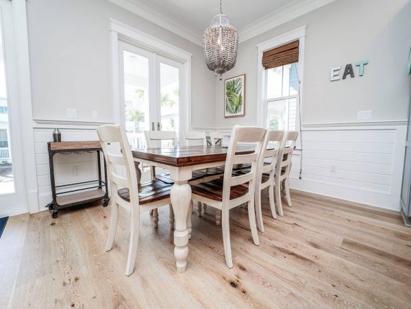 Beaches Of South Walton Home 981647