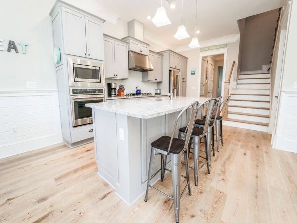 Beaches Of South Walton Home 981647