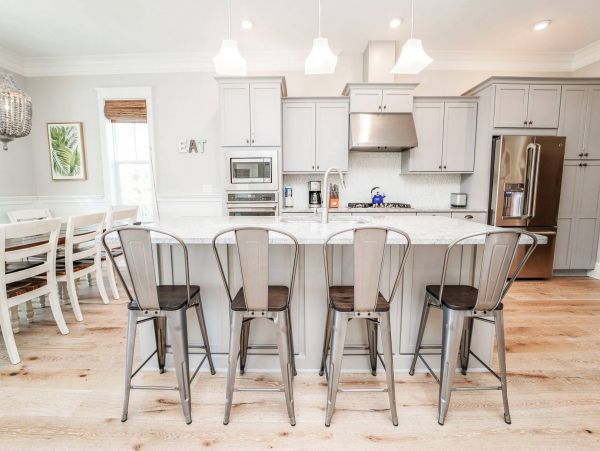Beaches Of South Walton Home 981647