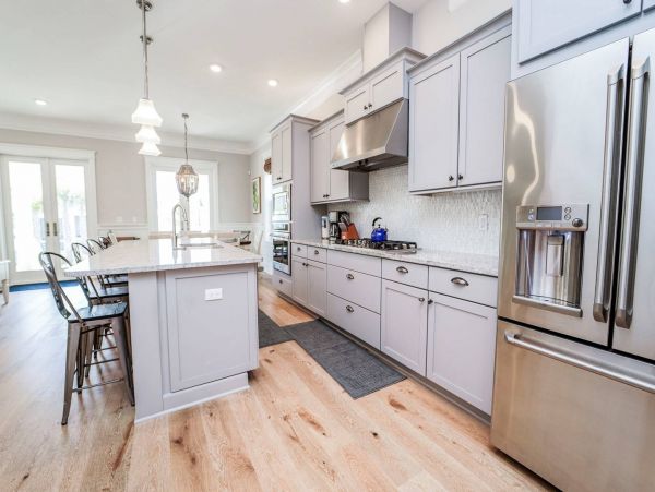 Beaches Of South Walton Home 981647