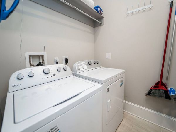 Beaches Of South Walton Home 981647
