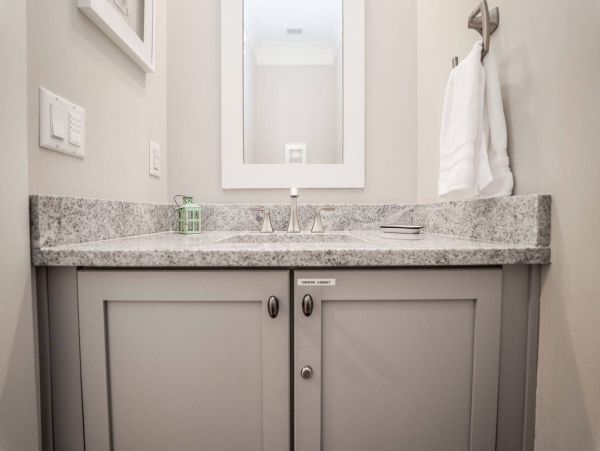 Beaches Of South Walton Home 981647