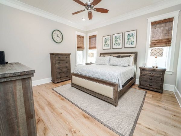 Beaches Of South Walton Home 981647