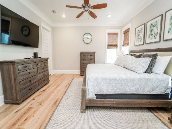 Beaches Of South Walton Home 981647
