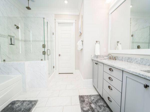 Beaches Of South Walton Home 981647