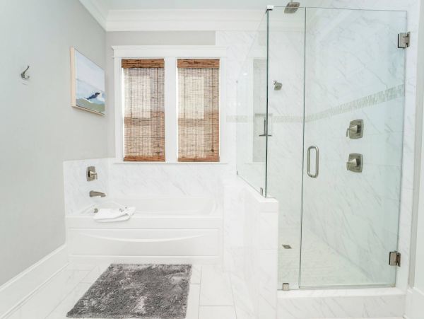 Beaches Of South Walton Home 981647
