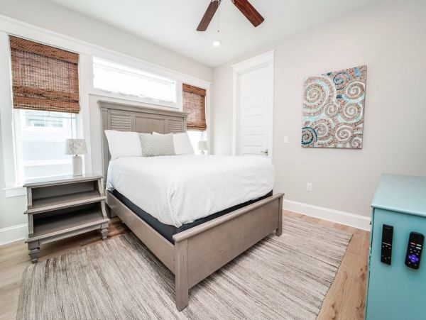 Beaches Of South Walton Home 981647
