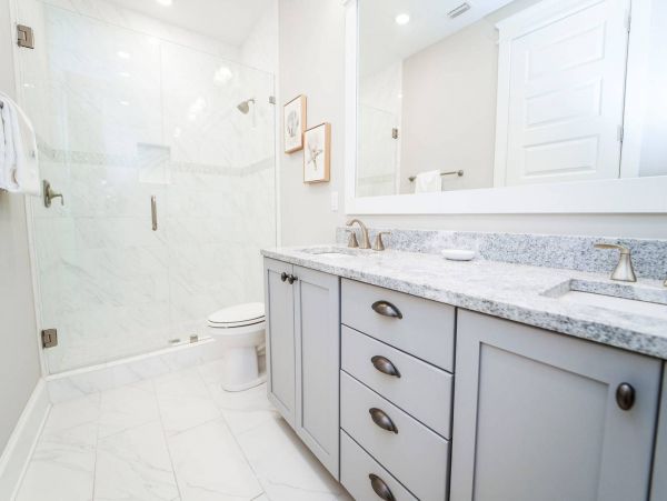 Beaches Of South Walton Home 981647
