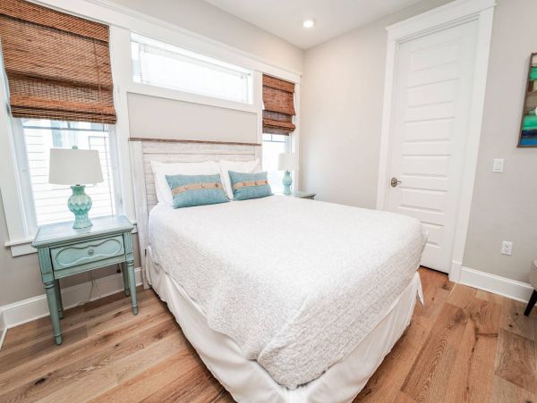 Beaches Of South Walton Home 981647