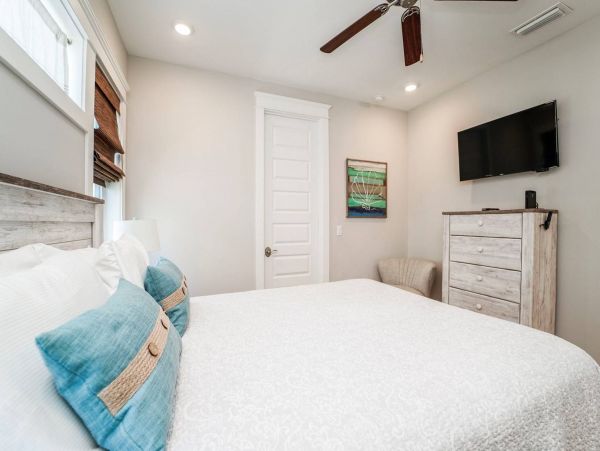 Beaches Of South Walton Home 981647
