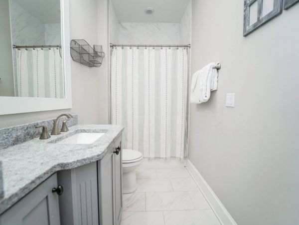 Beaches Of South Walton Home 981647