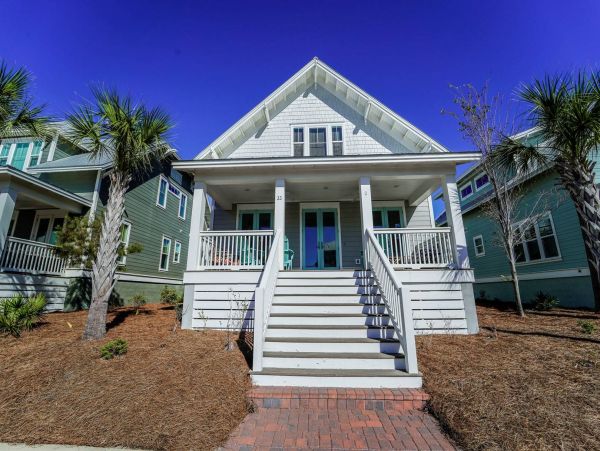 Beaches Of South Walton Home 981647